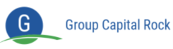 Group Capital Rock